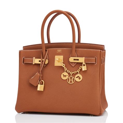 hermes gold birkin|hermes birkin 50 for sale.